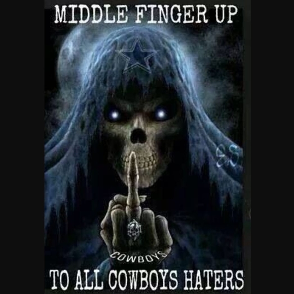 Meet your Posher, Jay - Picture 1 of 1